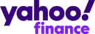 Yahoo Finance